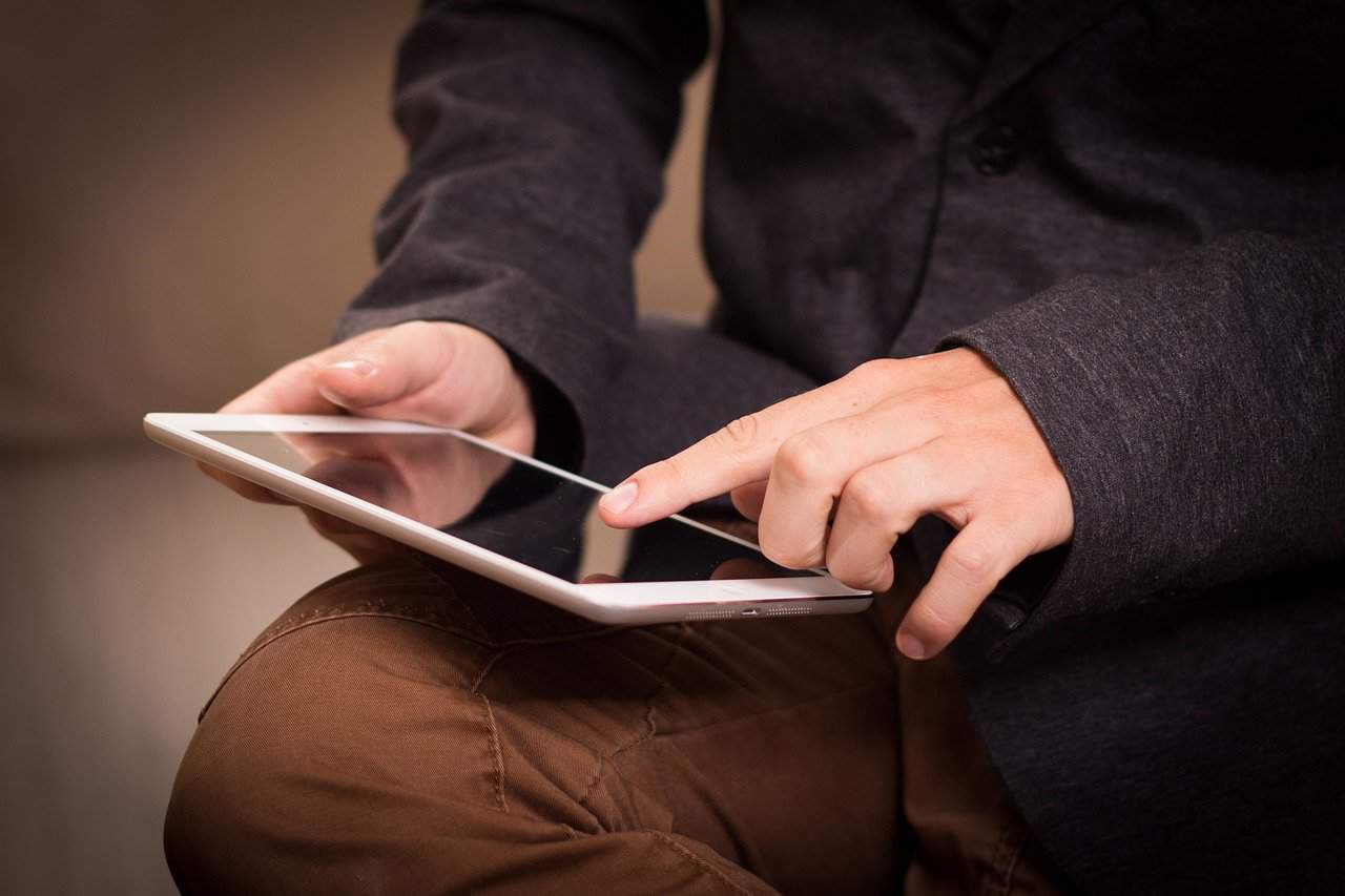 Best iPad games for 9 year olds