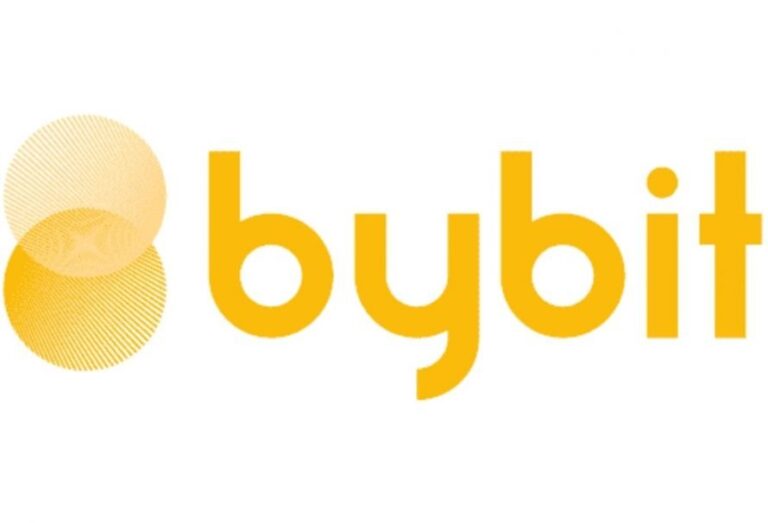 Looking for a Best Forex Trading? Bybit