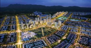 Real Estate Businesses