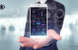 Challenges To Overcome For Creating Supremacy In IoT Industry Challenges To Overcome For Creating Supremacy In IoT Industry