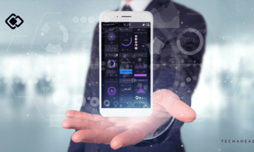 Challenges To Overcome For Creating Supremacy In IoT Industry Challenges To Overcome For Creating Supremacy In IoT Industry