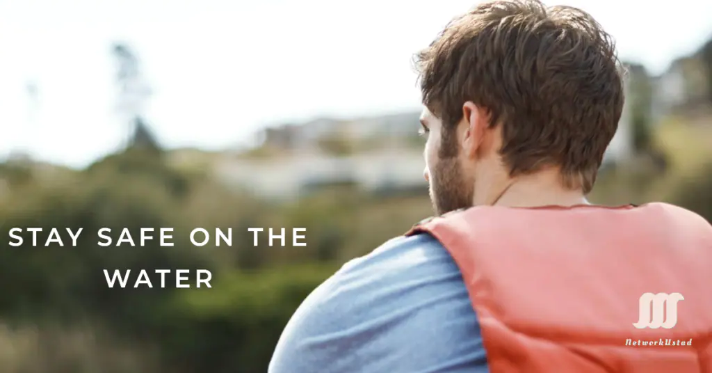 Best Life Jackets – Our Details Guide