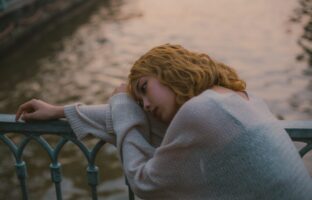 Ease-Stress Ease-Stress