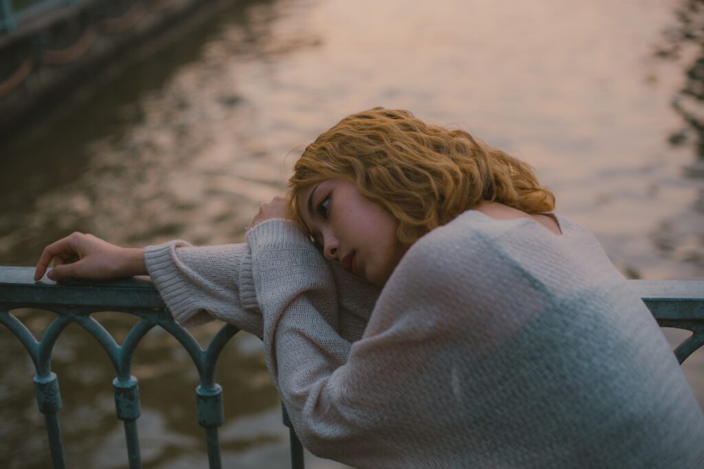 5 Things You Can Do at Home to Ease Stress 5 Things You Can Do at Home to Ease Stress