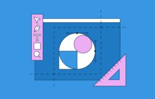 Set Your Digital Goals with These Web Development Facts Web Development