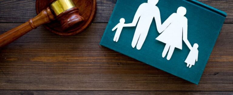 How To Find The Best Divorce Lawyer For Your Case?