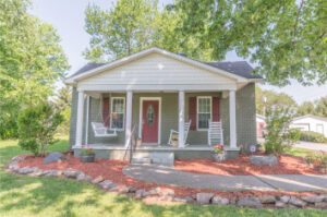 Find a Rehab Center in Florida That Meets Your Needs and Expectations