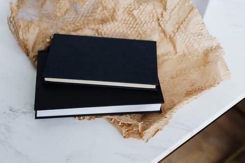 How To Make Your Corporate Gifting Game Strong How To Make Your Corporate Gifting Game Strong