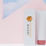How To Make Your Reverse Tuck End Packaging Useful?