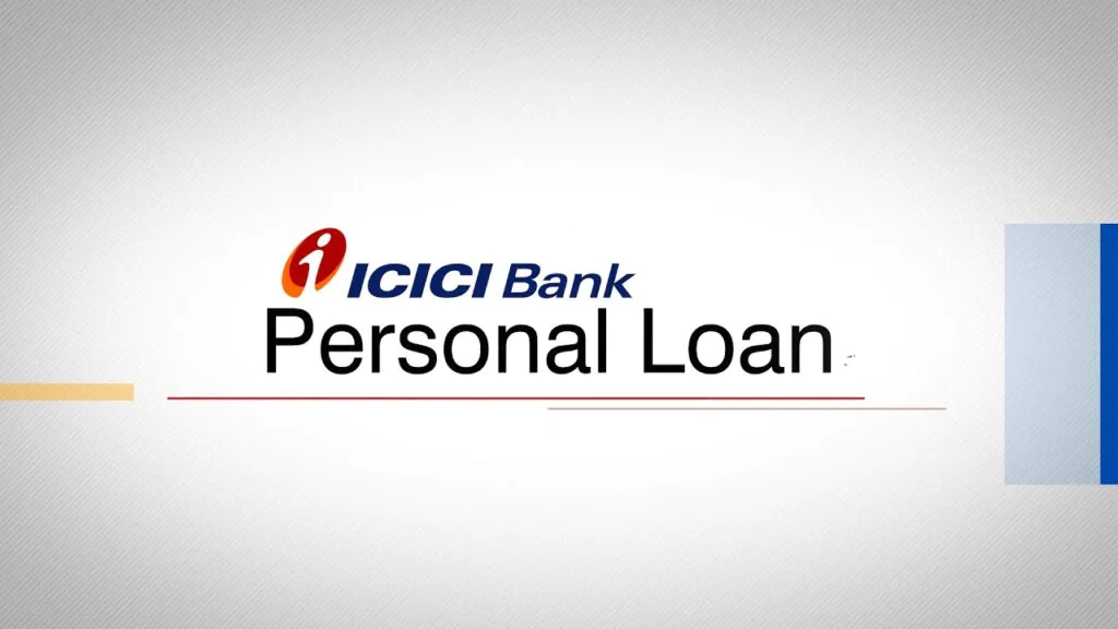Best money moves to skyrocket your chances of ICICI personal loan approval