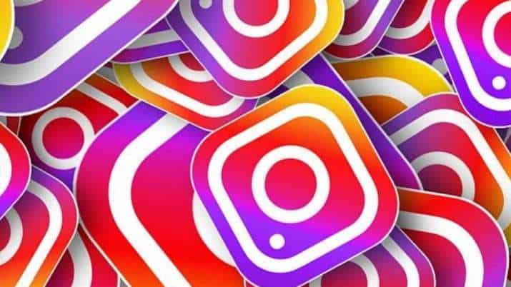 What to do if you want to buy followers for Instagram?