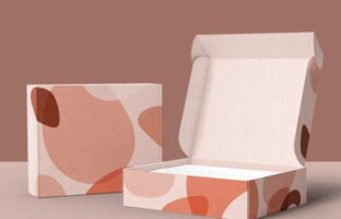 Manufacturing of soap Boxes Is Not Herculean Task- 6 Eye-Stimulating Design Ideas! Manufacturing of soap Boxes