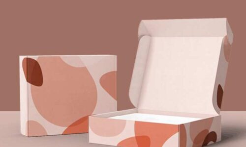 Manufacturing of soap Boxes Is Not Herculean Task- 6 Eye-Stimulating Design Ideas! Manufacturing of soap Boxes