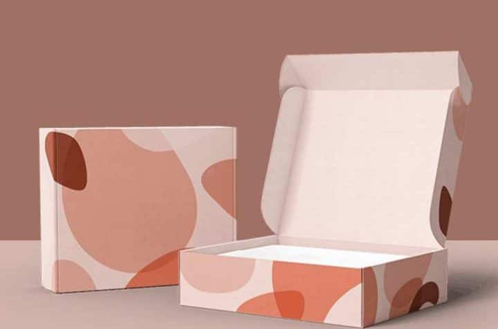 Manufacturing of soap Boxes Is Not Herculean Task- 6 Eye-Stimulating Design Ideas!