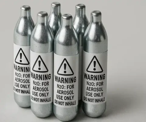 Nangs How Many Nangs Are Safe For A Six-Pack Fast?