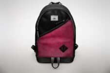 backpack backpack