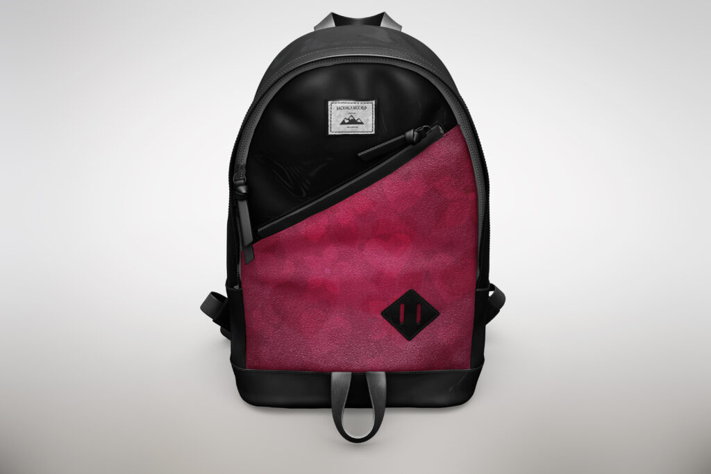 Best Gaming Backpack: Ultimate Guide for Gamers on the Go