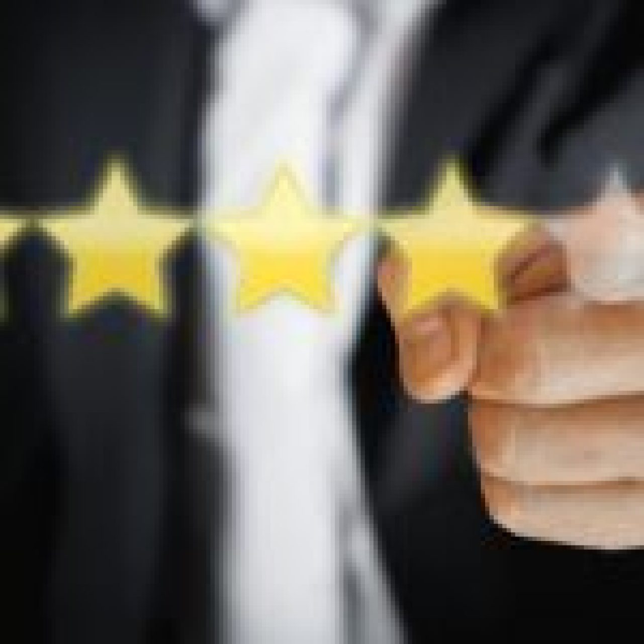 Online-Reputation-Strategies