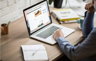 Reliable Essay Service Reliable Essay Service