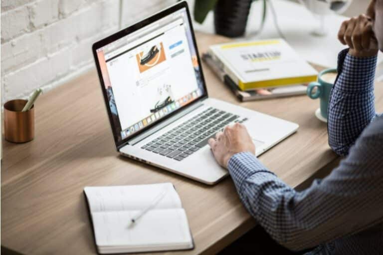 Tips on How to Choose a Reliable Essay Service