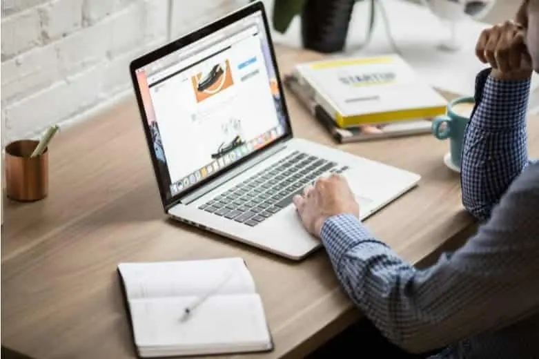 Tips on How to Choose a Reliable Essay Service