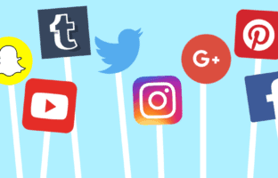 Social Media Managers Social Media Managers