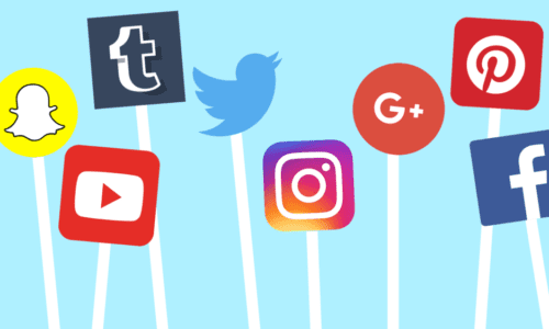 Social Media Managers Social Media Managers