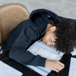 Tips On Writing Dissertation