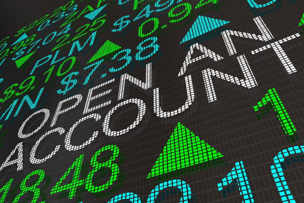 Why Brokerage Accounts are For Everyone