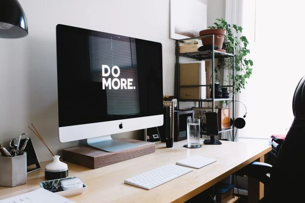 Why a robust Online Presence Is a Must for Your Business?