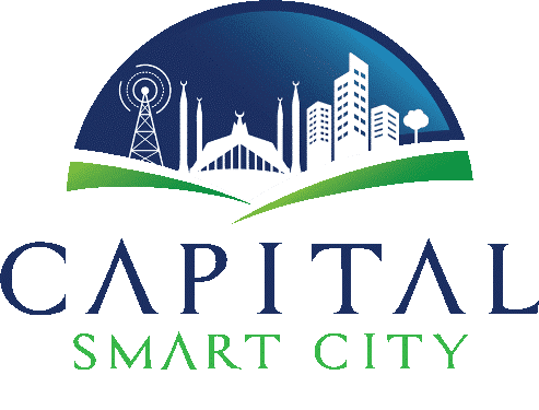 Why invest in the capital smart city?