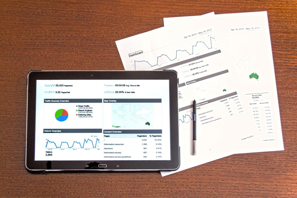 5 Reasons Why Investing in Business Management Software is a Must for Your Business