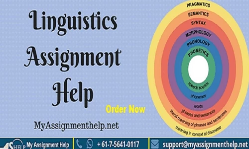 Modules to Learn Perfect Linguistics in Easy Steps