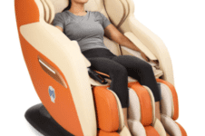 massage chairs massage chairs