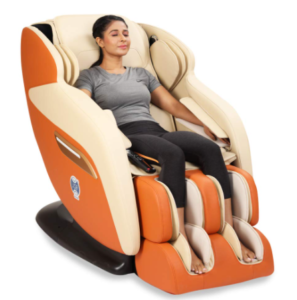 massage chairs