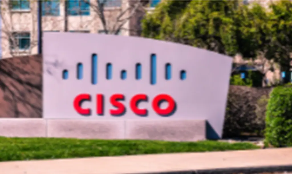 Advance Your Career By Grabbing Cisco CCNA Certification And Open The Door To Limitless Opportunities In The IT Sector