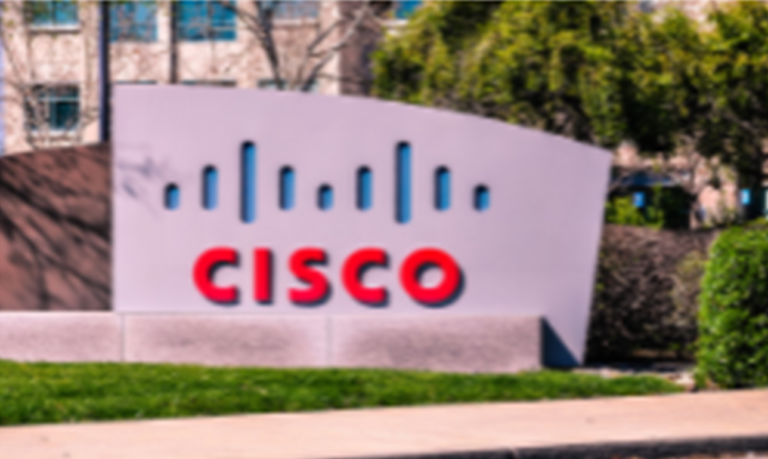 Advance Your Career By Grabbing Cisco CCNA Certification And Open The Door To Limitless Opportunities In The IT Sector