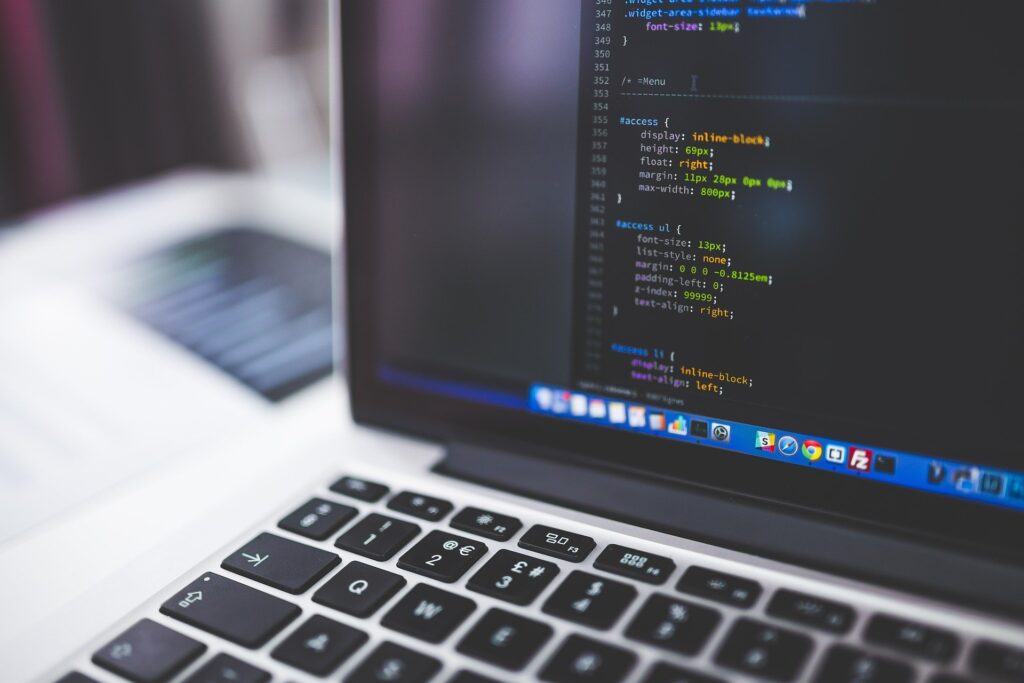Your guide to finding the best payroll software for your small business