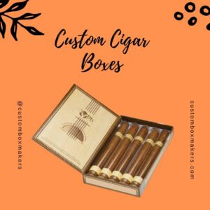 custom-cigar-boxes