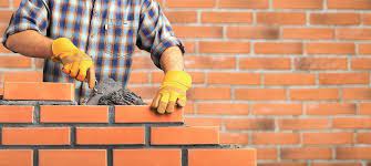 Hiring a Masonry Contractor For Your Home