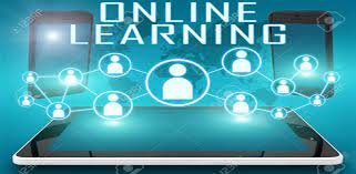 Internet For Online Education