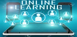 Internet For Online Education