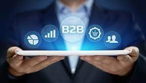 The Best Automotive eCommerce Platform for B2B: How to Choose