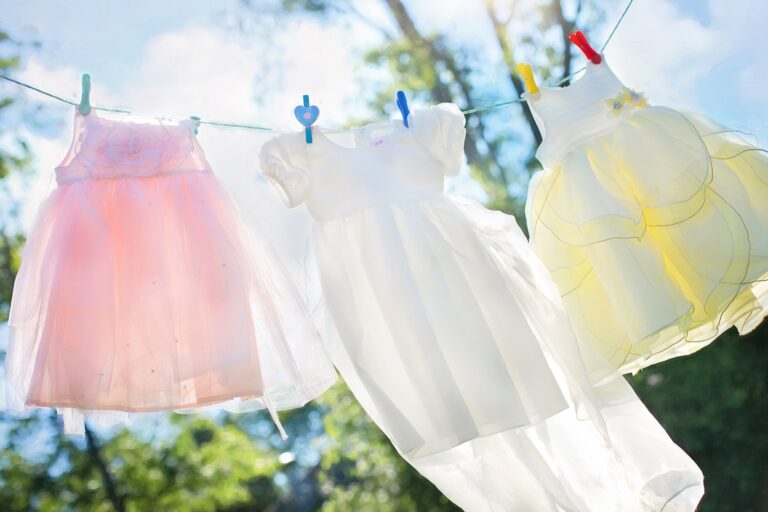 This Year’s Best Prom Dresses: Finding the Dress of Your Dreams