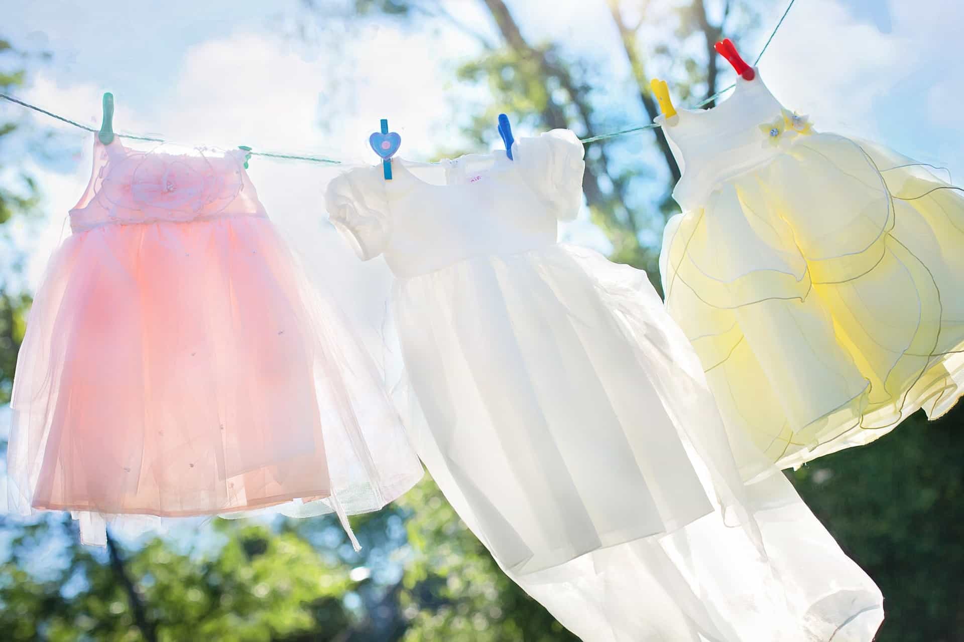 This Year's Best Prom Dresses: Finding the Dress of Your Dreams 1 dresses 1
