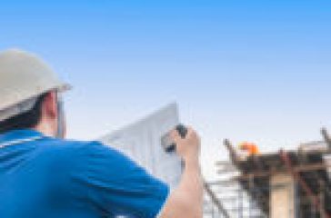 Construction Cleaning