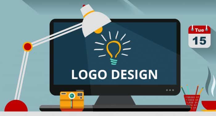 Tips for Creating a Successful Logo Design