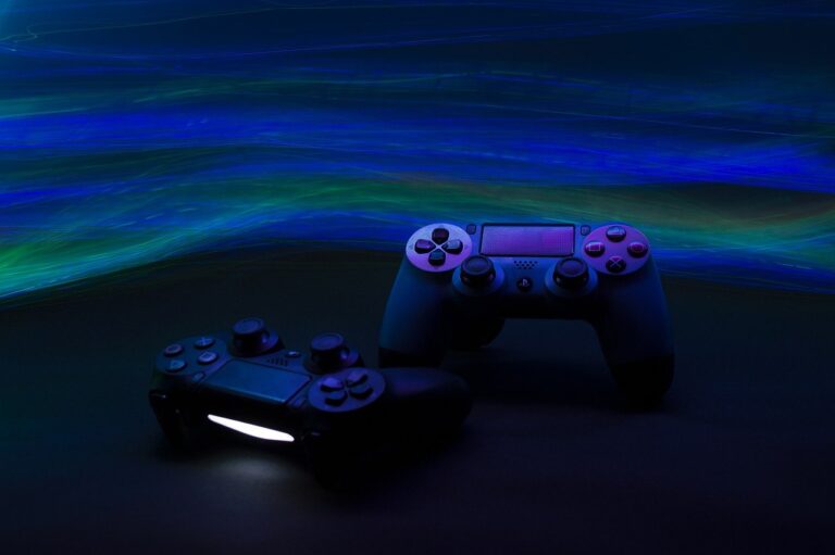 The Most Popular Online Gaming Website and its Benefits- F95zone