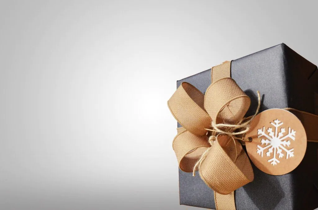 7 Great Gifts for the Tech Worker in Your Life