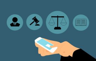 labor-law labor-law